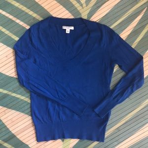 Banana Republic | Sweater